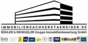 immobiliengutachter-karlsruhe.de